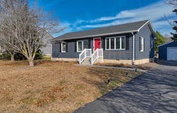 22 COMANCHE Circle, MILLSBORO, DE 19966