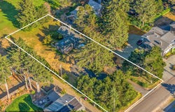 657 MARION Ave, Gearhart, OR 97138