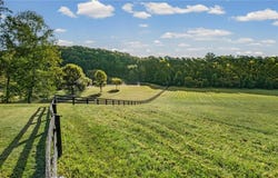 77 Shellhorse Road SE, Ranger, GA 30734