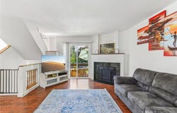 14201 Foothill Boulevard, Sylmar, CA 91342