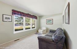 2806 Wisconsin Avenue, Joplin, MO 64804