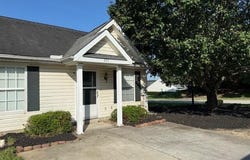 231 High Point Way, Evans, GA 30809