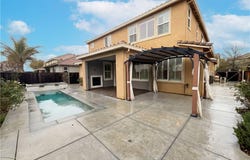 8581 Pinehollow, Discovery Bay, CA 94505