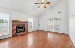 507 Clara Drive, Copperas Cove, TX 76522