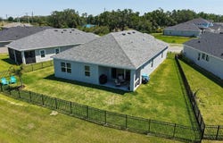 11869 RICHMOND Trail, PARRISH, FL 34219