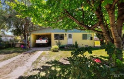 2141 18th Street, Heyburn, ID 83336