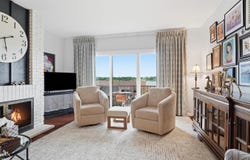1715 River Rd #11, Saint Clair, MI 48079