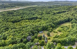 598 Cape Road, Limington, ME 04049