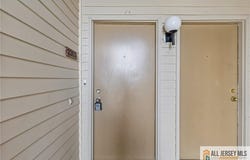 2303 Aspen Drive, Plainsboro, NJ 08536