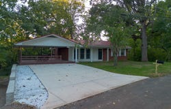 1072 Sunset Circle, Newport, TN 37821