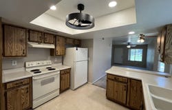 925 E LODGE Drive, Tempe, AZ 85283