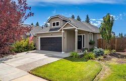 613 SE Glencoe Place, Bend, OR 97702