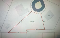 SW 41ST Terrace, OCALA, FL 34473