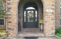 512 HARVEST CIRCLE, Marion, AR 72364