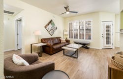 14950 W MOUNTAIN VIEW Boulevard, Surprise, AZ 85374