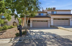 392 1/2 E Valley Circle, Grand Junction, CO 81507