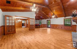231 Lexington Ave Ext, Rincon, GA 31326