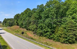 Wells Highway, Seneca, SC 29678