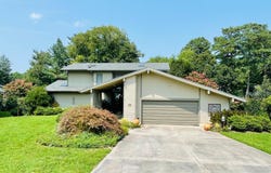 31057 EDGEWATER Drive, LEWES, DE 19958