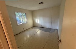 262 Carob way, Pacheco, CA 94553