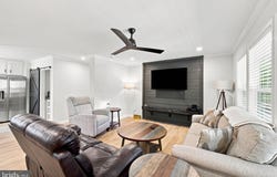 360 DOGWOOD LAKE, GORDONSVILLE, VA 22942