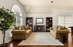 2136 STONECREST PATH, New Braunfels, TX 78130