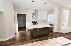 486 S 300 E, Willard, UT 84340