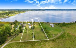 2427 BLACK Road, FORT MEADE, FL 33841