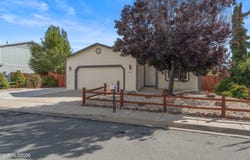 6904 Brahms Drive, Sun Valley, NV 89433