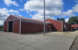 6904 E Buckeye Road, Madison, WI 53718
