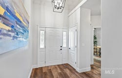 2478 E Brierfield Dr, Eagle, ID 83616