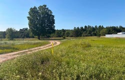 18138 Honor Highway, Interlochen, MI 49643