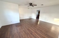 402 Pine St, Frederick, OK 73542