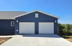 884 Auburn Lane, Flemington, WV 26347