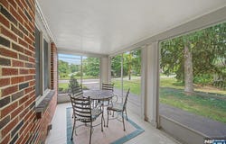 409 Ridge Road, South Brunswick, NJ 08810