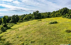 Spooner Hill Road, Kent, CT 06785