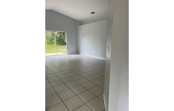 2833 HARDENBERGH Lane, EUSTIS, FL 32726