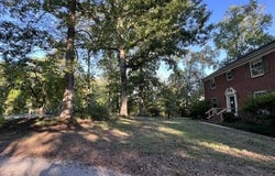 204 Edgewood Drive, Oxford, NC 27565