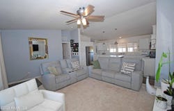 3409 W Sandstone Drive, Paulden, AZ 86334