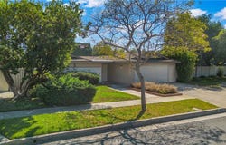 1414 E 18th, Santa Ana, CA 92705