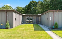 1004 W CRESCENT Drive, MANITOWOC, WI 54220