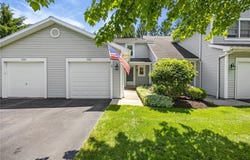 1002 Cane Patch, Webster, NY 14580