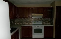 1105 Pinewood Dr, BECKLEY, WV 25801