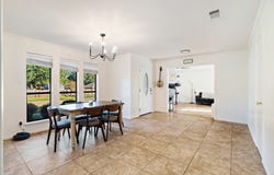 420 SE 39 Street, Paris, TX 75460