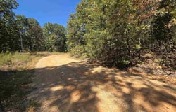 L4E B3 Ridgecrest Drive, Highland, AR 72542
