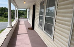 88 Mill Hill, Barnet, VT 05821