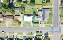 964 MICHIGAN Ave, CoosBay, OR 97420