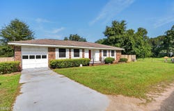760 Brown Street, Chipley, FL 32428