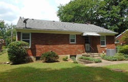 3103 Michael Dr, Louisville, KY 40220