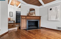 6 El Patio, Orinda, CA 94563